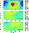 \begin{figure}
\par\includegraphics[width=9cm,clip]{12239fg6.eps}
\end{figure}