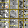 \begin{figure}
\par\includegraphics[width=8cm,clip]{12283fg3.ps}
\end{figure}