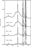 \begin{figure}
\par\includegraphics[width=8.8cm,clip]{12311f06.ps}
\end{figure}