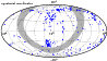 \begin{figure}
\par\resizebox{8.5cm}{!}{\includegraphics{12353f1.eps}}
\end{figure}