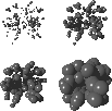 \begin{figure}
\par\includegraphics[width=9cm,clip]{12353f2.eps}
\vspace*{-4mm}
\end{figure}