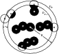 \begin{figure}
\par\resizebox{7.5cm}{!}{\includegraphics{12353f9.eps}}
\end{figure}