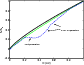 \begin{figure}
{
\includegraphics[width=7.5cm, clip=]{figs/12375f6.eps} }\end{figure}