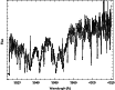 \begin{figure}
\par\resizebox{9cm}{!}{\includegraphics{12434f02.eps}}
\end{figure}