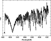 \begin{figure}
\par\resizebox{9cm}{!}{\includegraphics{12434f03.eps}}
\end{figure}