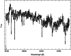 \begin{figure}
\par\resizebox{9cm}{!}{\includegraphics{12434f05.eps}}
\end{figure}