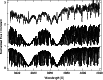 \begin{figure}
\par\resizebox{9cm}{!}{\includegraphics{12434f06.eps}}
\end{figure}