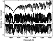 \begin{figure}
\par\resizebox{9cm}{!}{\includegraphics{12434f07.eps}}
\end{figure}