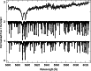 \begin{figure}
\par\resizebox{9cm}{!}{\includegraphics{12434f08.eps}}
\end{figure}
