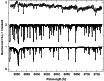 \begin{figure}
\par\resizebox{9cm}{!}{\includegraphics{12434f09.eps}}
\vspace{-3mm}\end{figure}