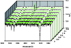 \begin{figure}
\resizebox{9cm}{!}{\includegraphics{12434f12.eps}}
\end{figure}