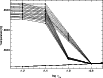 \begin{figure}
\par\resizebox{9cm}{!}{\includegraphics{12434f13.eps}}
\end{figure}