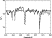 \begin{figure}
\par\resizebox{9cm}{!}{\includegraphics{12434f14.eps}}
\end{figure}
