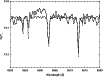 \begin{figure}
\par\resizebox{9cm}{!}{\includegraphics{12434f15.eps}}
\end{figure}