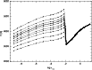 \begin{figure}
\par\resizebox{9cm}{!}{\includegraphics{12434f18.eps}}
\end{figure}
