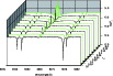 \begin{figure}
\par\resizebox{9cm}{!}{\includegraphics{12434f20.eps}}
\end{figure}