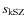 $s_{\rm kSZ}$
