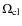 $\Omega_{\rm cl}$