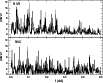 \begin{figure}
\par\par\includegraphics[width=9cm]{12536fg8.eps}
\end{figure}