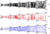 \begin{figure}
\par\includegraphics[width=15cm,clip]{12558F2.ps}
\end{figure}
