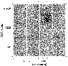 \begin{figure}
\par\includegraphics[height=8.3cm,width=8.4cm,clip]{12563fg1.ps}
\end{figure}