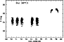 \begin{figure}
\par\includegraphics[width=.9\columnwidth,height=0.6\columnwidth]{12563fg5.ps}
\end{figure}