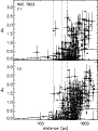 \begin{figure}
\par\includegraphics[width=8cm,clip]{12594f16.ps}
\end{figure}