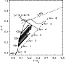 \begin{figure}
\par\includegraphics[height=8.1cm,width=8.3cm,clip]{12594fg1.ps}
\end{figure}