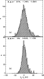 \begin{figure}
\par\includegraphics[width=8cm,clip]{12594fg3.ps}\vspace*{-2mm}
\end{figure}