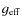 $g_{\rm eff}$