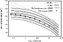 \begin{figure}
\par\includegraphics[angle=-90,width=8cm,clip]{12641f01.eps}
\end{figure}