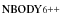 $\textsc{{nbody{\tiny {6}}\raise.2ex\hbox{\tiny {++}}}}$