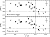 \begin{figure}
\par\includegraphics[angle=90,width=8.8cm,clip]{12687fig2.eps}
\end{figure}