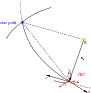 \begin{figure}
\par\includegraphics[width=8cm]{12691fg2}
\end{figure}