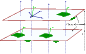 \begin{figure}
\par\includegraphics[width=7.5cm,clip]{12691fg1.eps}
\end{figure}