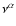 $\nu^{\alpha}$