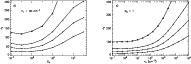 \begin{figure}
{
\begin{tabular}{cc}
\includegraphics[width=8.5cm]{12708fg9.eps} & \includegraphics[width=8.5cm]{12708f10.eps}\end{tabular}}\end{figure}