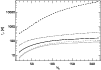 \begin{figure}
\par\resizebox{9cm}{!}{\includegraphics{12708f16.eps}}
\end{figure}