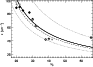 \begin{figure}
\par\resizebox{9cm}{!}{\includegraphics{12708fg1.eps}}
\end{figure}