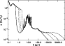 \begin{figure}
\par\resizebox{9cm}{!}{\includegraphics{12708fg2.eps}}
\end{figure}