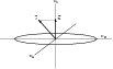 \begin{figure}
\par\resizebox{9cm}{!}{\includegraphics{12708fg3.eps}}
\end{figure}