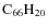 $\rm C_{66}H_{20}$