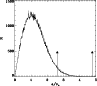 \begin{figure}
\par\includegraphics[width=8.5cm]{12717f3.eps}
\end{figure}