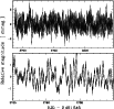 \begin{figure}
\par\resizebox{9cm}{!}{\includegraphics{12749fg1.eps}}
\end{figure}