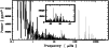 \begin{figure}
\par\resizebox{8.8cm}{!}{\includegraphics{12749fg2.eps}}
\end{figure}