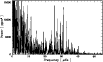 \begin{figure}
\par\resizebox{9cm}{!}{\includegraphics{12749fg4.eps}}
\end{figure}