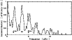 \begin{figure}
\par\resizebox{9cm}{!}{\includegraphics{12749fg5.eps}}
\end{figure}
