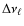 $\Delta\nu_{\ell}$