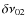 $\delta\nu_{02}$