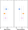 \begin{figure}
\par\includegraphics[width=8cm,angle=0,clip]{12802f09.ps}
\end{figure}